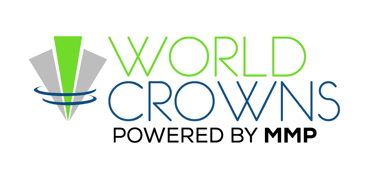 WorldCrowns